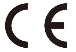 CE认证