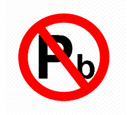 ROHS认证是如何收费的？.png