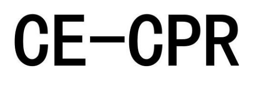 CE认证怎么报价的？.png