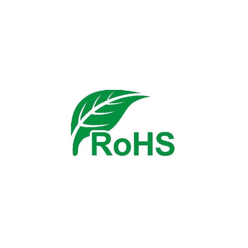 ROHS的收费价格是多少？.jpg