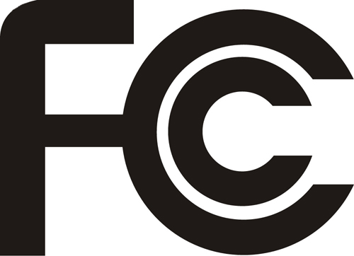 美国的FCC认证怎么收费？.jpg