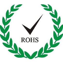 ROHS认证做哪个机构做？.jpg