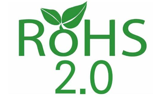 RoHS 2.0怎么收费的？.png