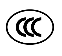 哪些产品要做CCC认证？CCC目录有哪些？.jpg