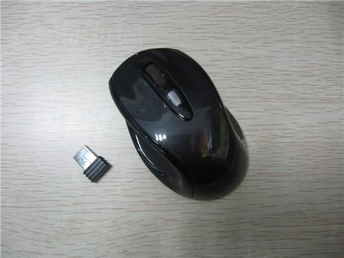 无线鼠标做ROHS测试怎么收费？.jpg