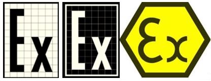 防爆Ex认证标志.jpg