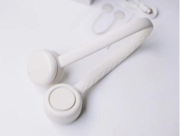 挂脖式小风扇.jpg